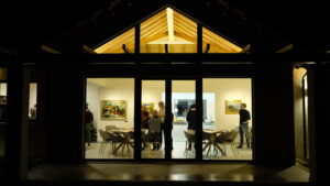 Inaugurazione 08